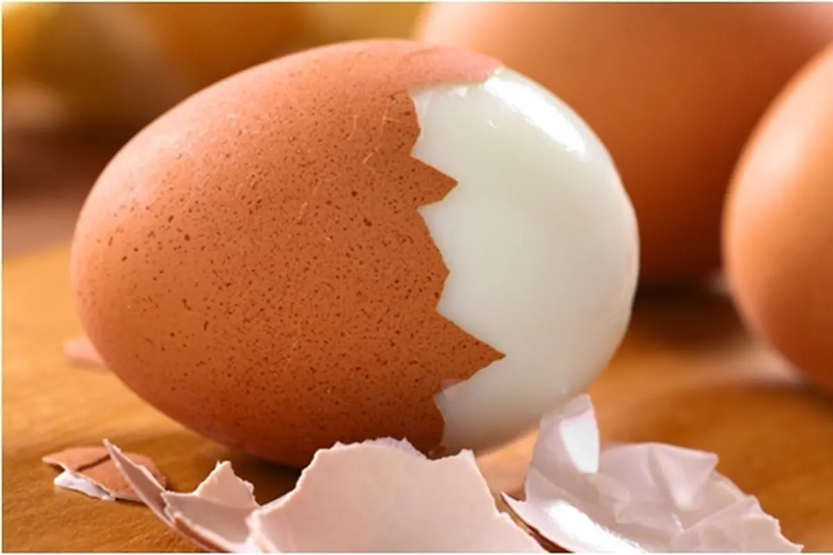 Copyright by Thinkstock.com