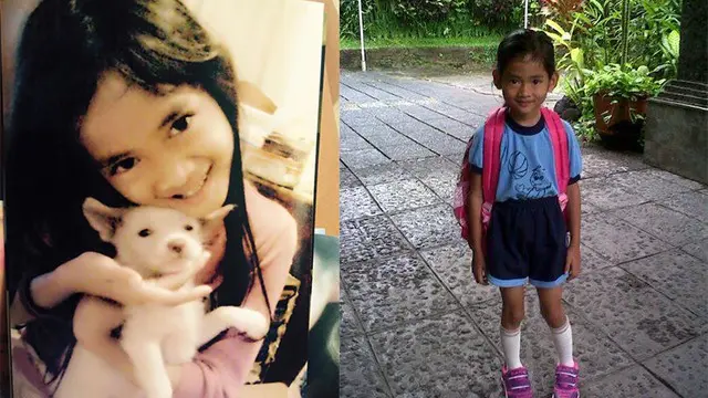 Teka-teki misteri hilangnya Angeline, bocah kelas 2 SD di Denpasar, Bali akhirnya terungkap. Angeline ditemukan sudah membusuk di rumahnya sendiri di Jalan Sedap Malam No 26 Denpasar. Namun sebelum ditemukan sejumlah fakta pun  terungkap secara menge...