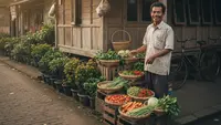 10 Ide Jualan Bahan Masakan Siap Pakai yang Dicari Setiap Hari