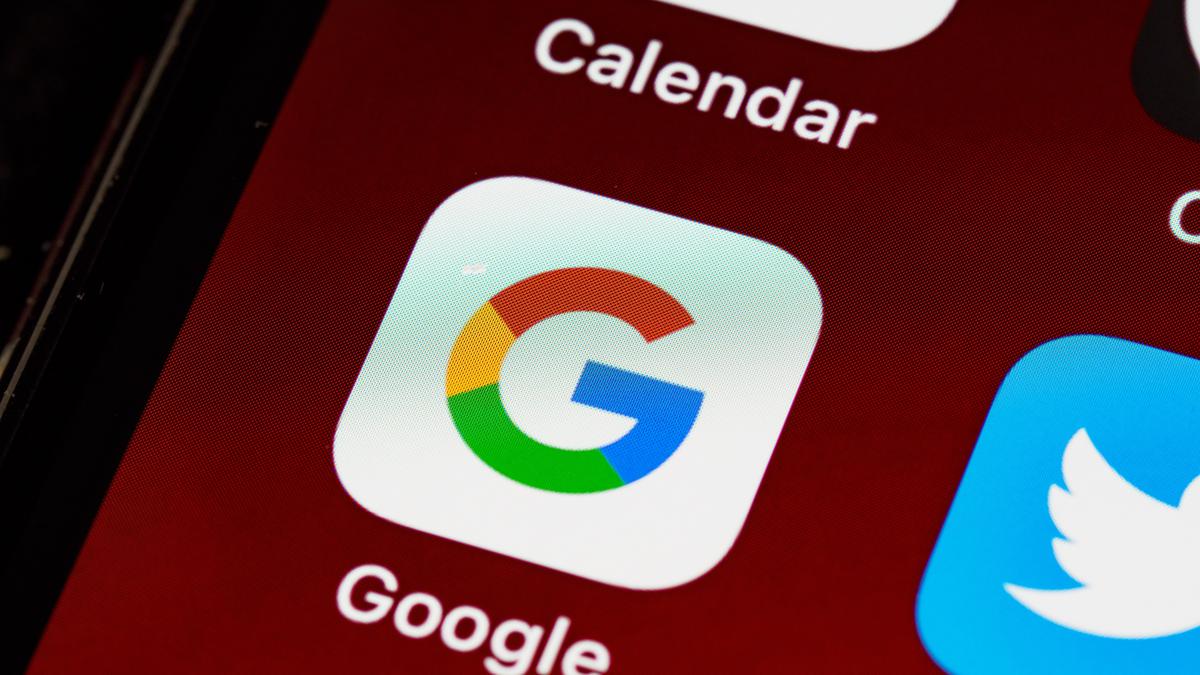 Google Ungkap Berbagai Upaya Jaga Keamanan Siber dan Lindungi Data Pengguna