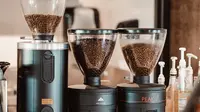 7 Jenis Kopi Terbaik Indonesia yang Wajib Kamu Coba, Rasanya Mendunia