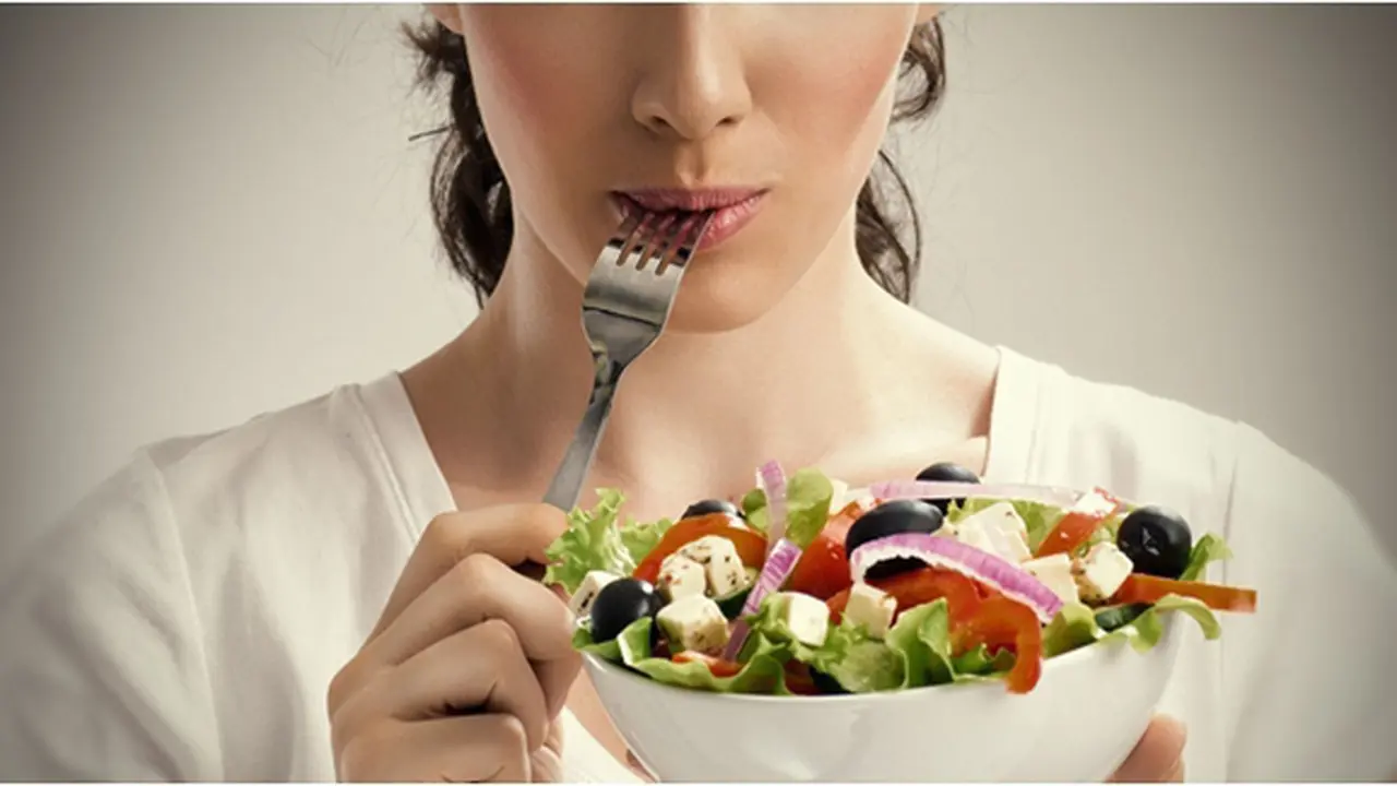 Foto Copyright thinkstockphotos.com