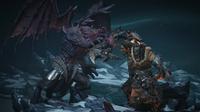 Trailer Diablo Immortal (Activision Blizzard)