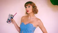 40 Inspirational Taylor Swift Song Quotes to Lift Up Your Spirits