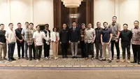 IBL 2027 Pertahankan Format Home-Away, Pemain Asing Maksimal Dua