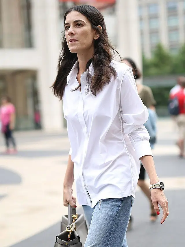 [Bintang] Fashion Item