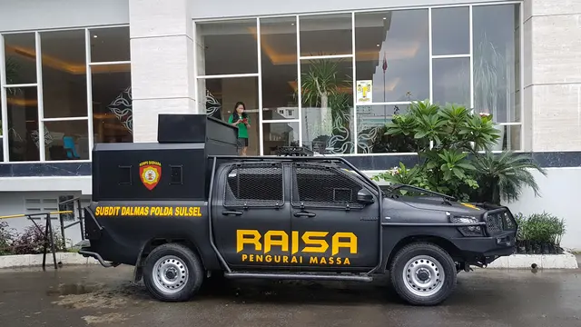 raisa