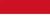 Demi Hari Bela Negara, Bendera Merah Putih 2.250 Meter Disiapkan