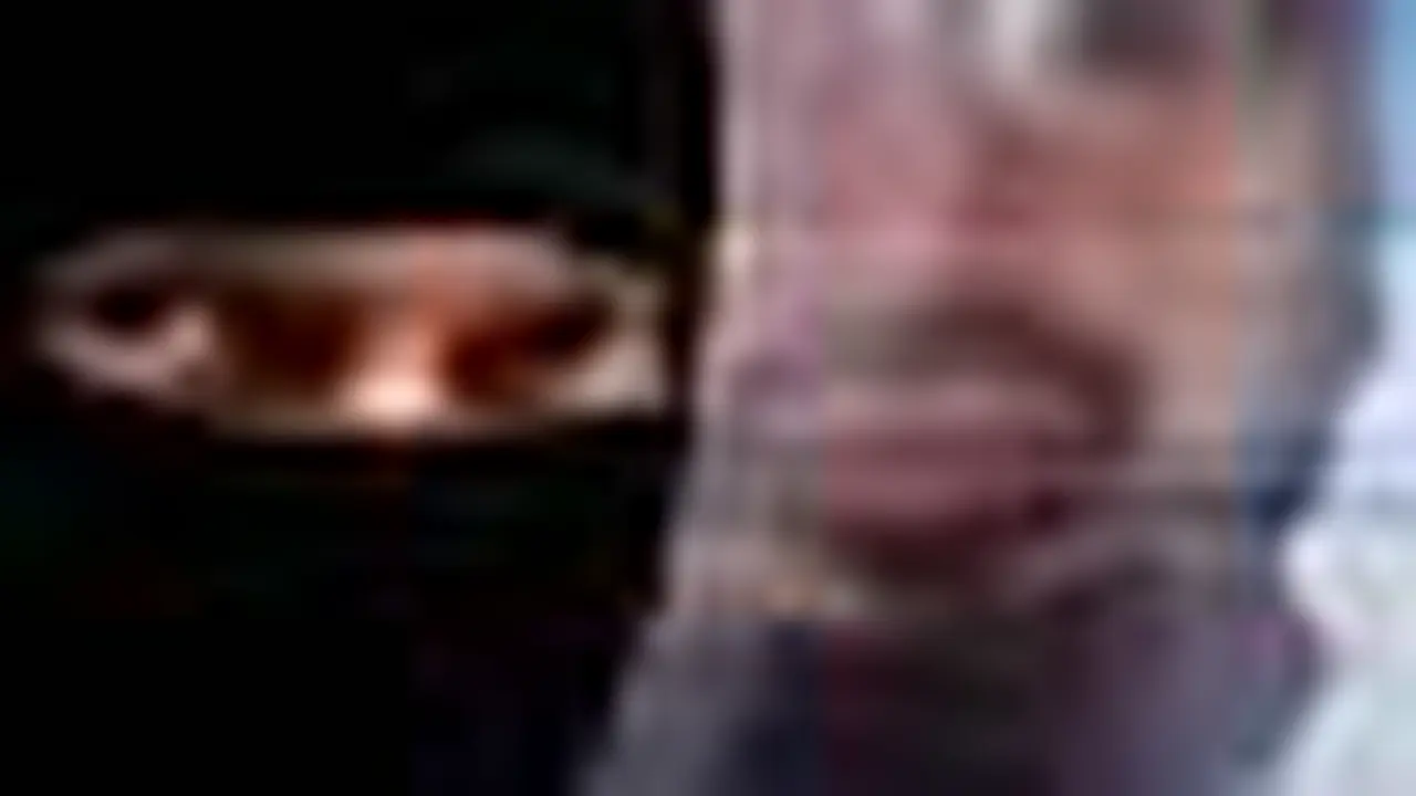t270903aHambali.jpg