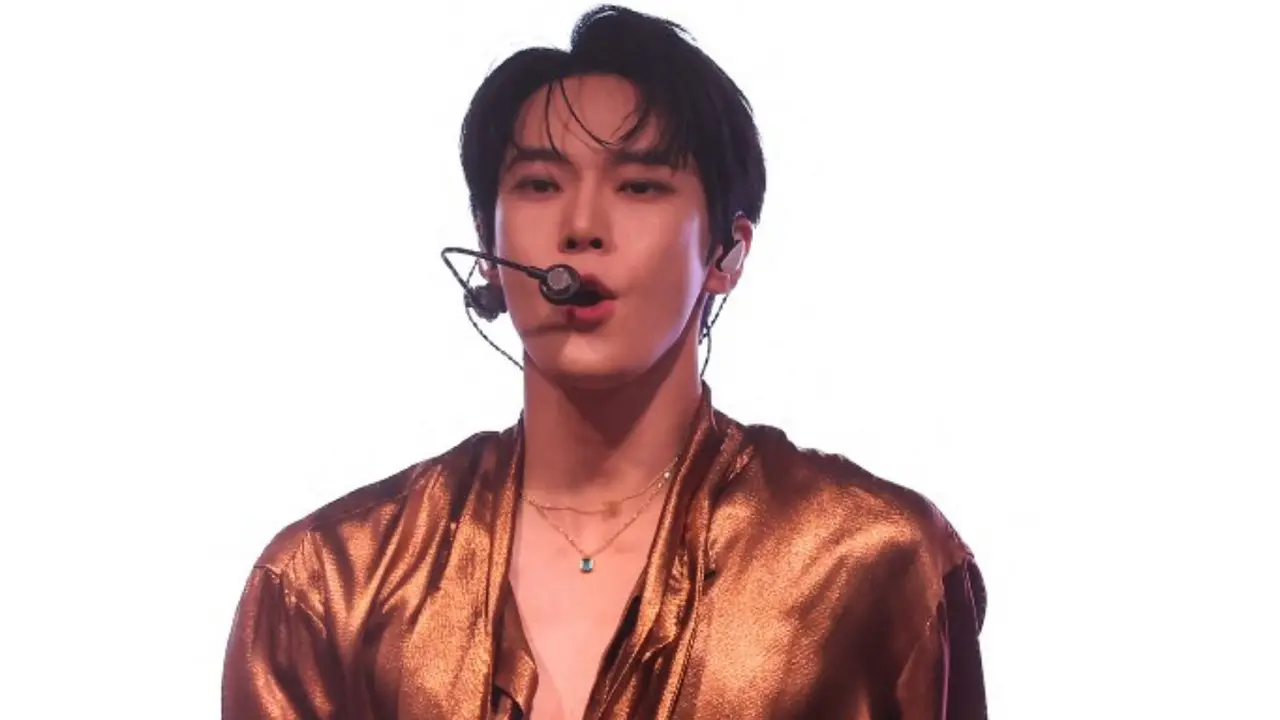 Doyoung