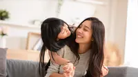 Strong House, Strong Home: Rumah Bukan Sekadar Tempat Berlindung, tapi Ruang untuk Menemukan Kembali Emosi