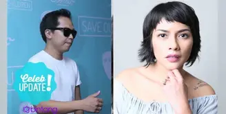 Sandhy Sandoro mengaku belum memiliki pengganti Ade Sechan. 