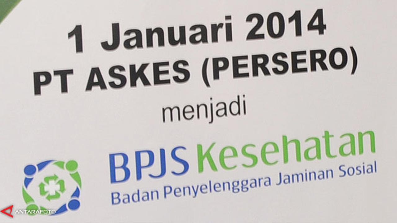 bpjs-kesehatan-131001b.jpg