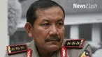 Polisi yang merupakan pelaku penganiayaan terhadap polwan berparas cantik, Bripda MS telah mendapat sanksi tegas. 