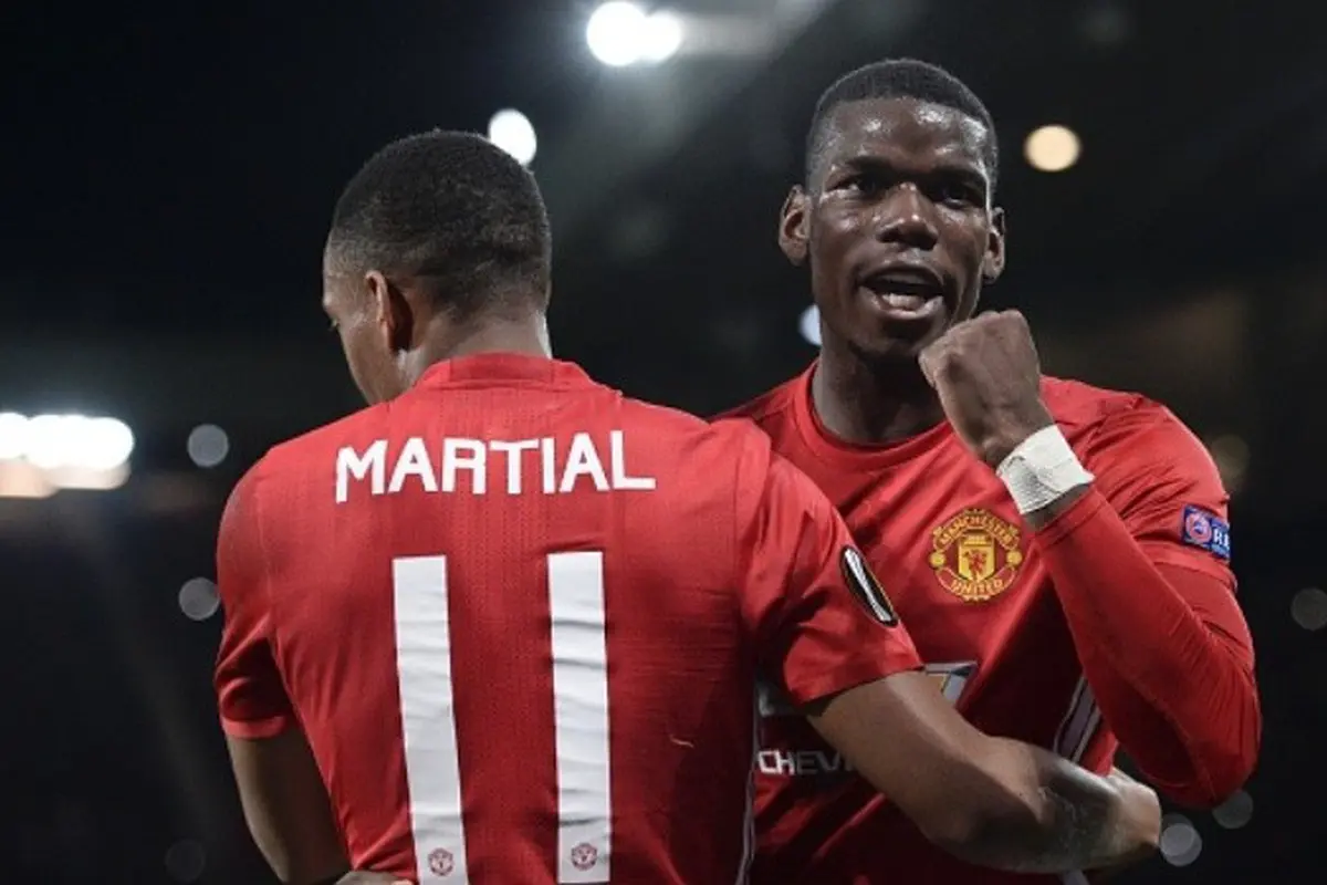 manchester united vs fenerbahce
