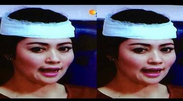 Ide Konyol Saat Orang Pura-Pura Sakit, Bikin Ngakak Gel