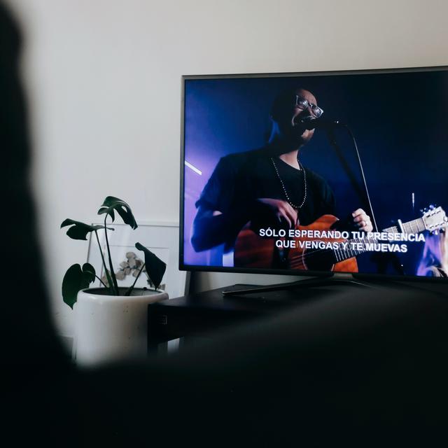 Beda Subtitle Dan Closed Caption Cc Dalam Film Jangan Sampai Salah Hot Liputan6 Com