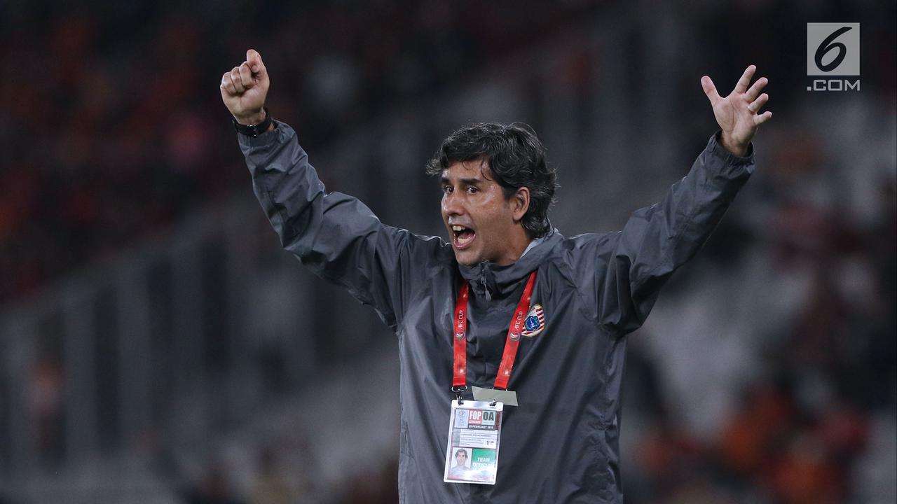 Alessandro Stefano Cugurra Rodrigues