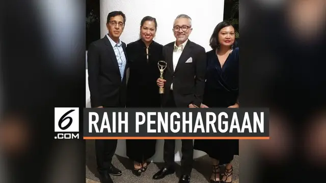 Film 27 Steps of May bawa pulang dua penghargaan dari ajang The 3rd Malaysia Golden Global Awards, Malaysia International Film Festival.  Kategori yang dimenangkan antara lain New Hope Award dan Best Actor.