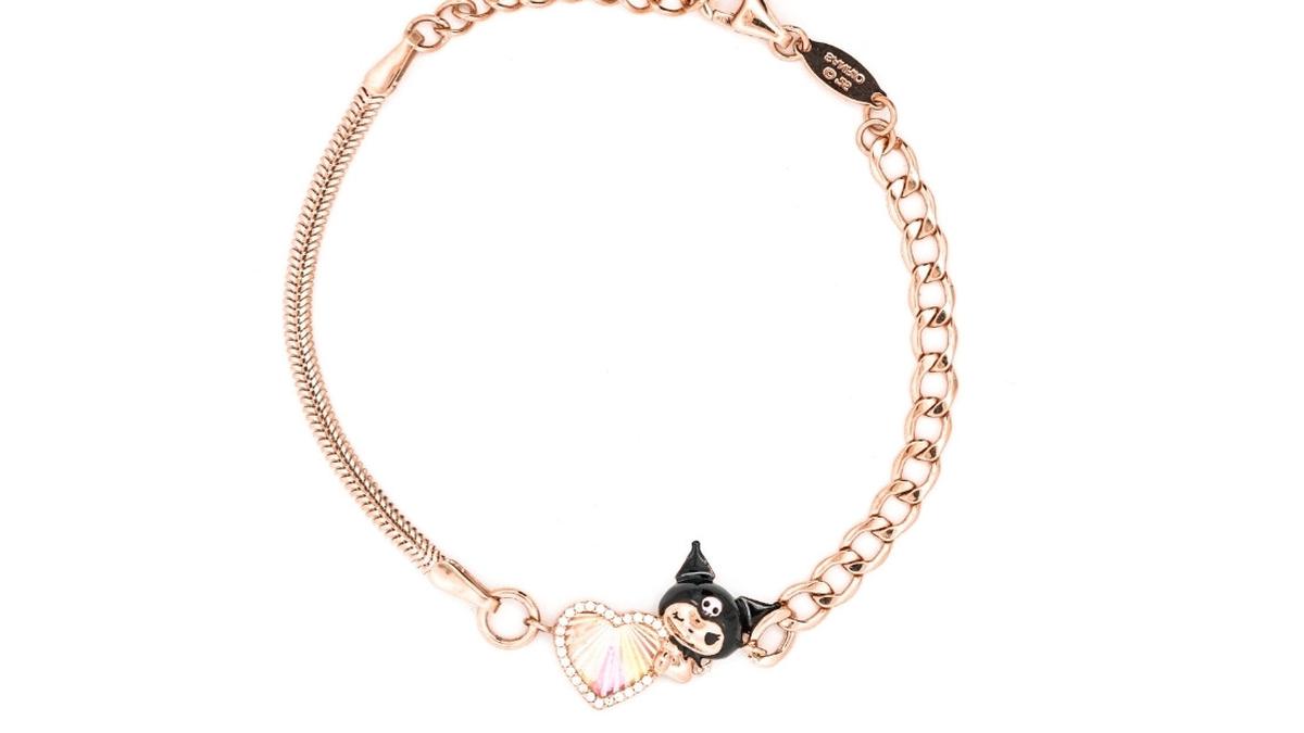 Update Harga Gelang Emas Jumat 8 Agustus 2025: Intip Model untuk Anak dan Remaja