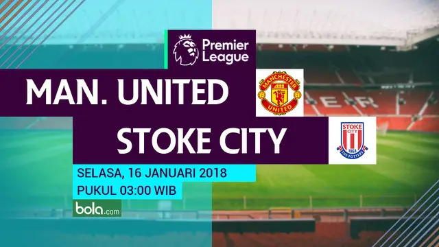 Manchester United