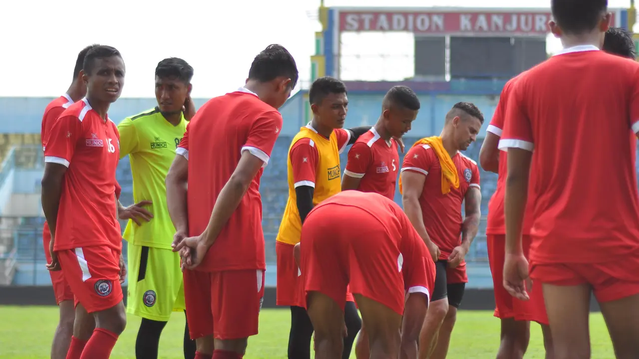 Arema FC