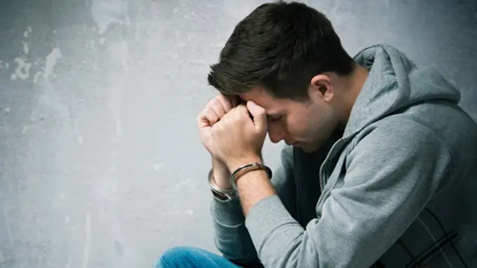 Photo: Copyright Thinkstockphotos.com