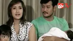 liputan6