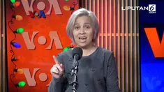 liputan6