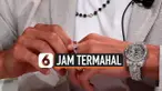 JAM MAHAL