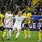 Chelsea Pantau Ketat Conrad Harder di Strasbourg Melalui Jaringan BlueCo