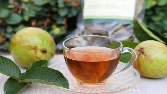 Photo: Copyright healthblog.com