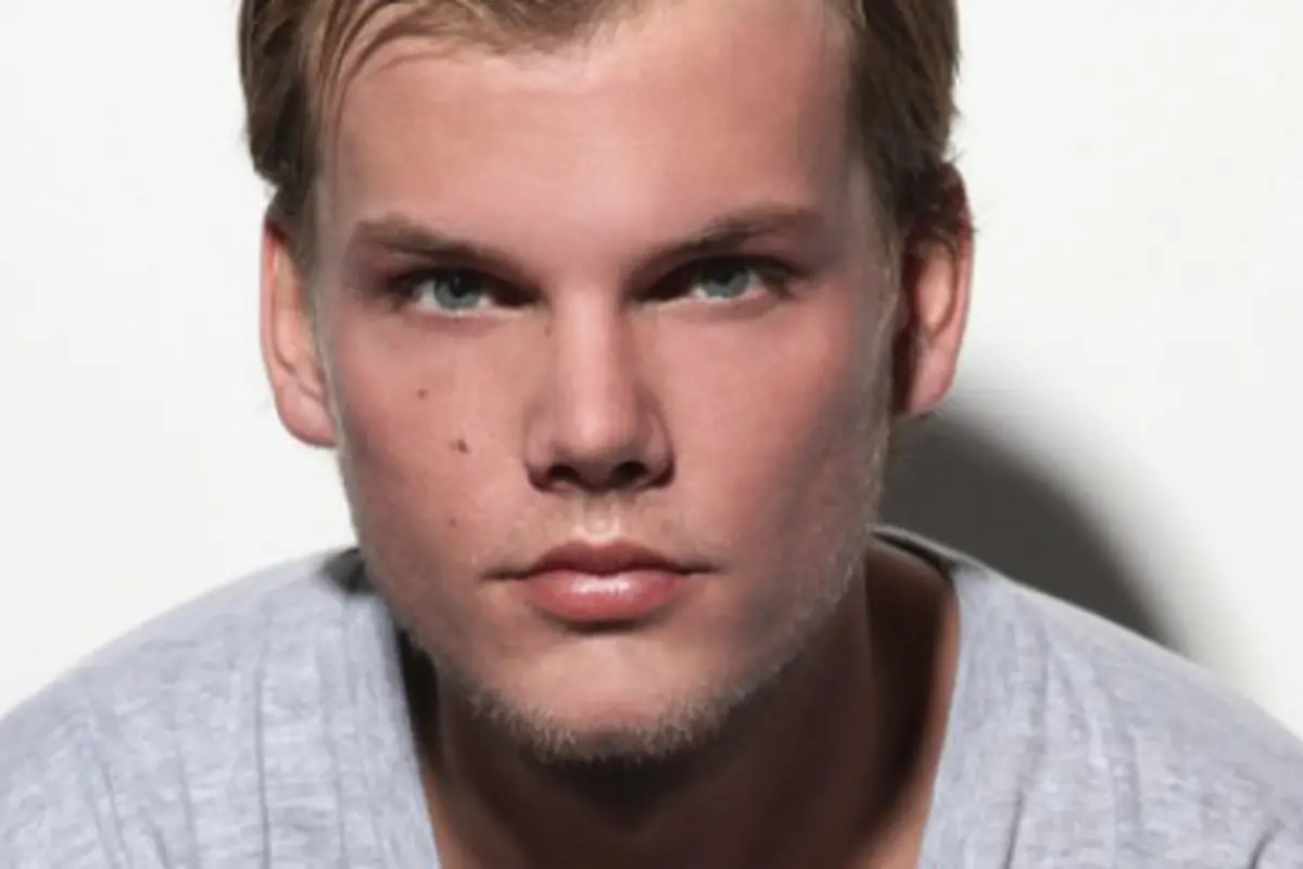 Dilarikan Ke Rumah Sakit, Avicii Batalkan Konser di Miami 