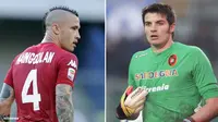 Fiorentina Bantah Minati Dua Bintang Cagliari