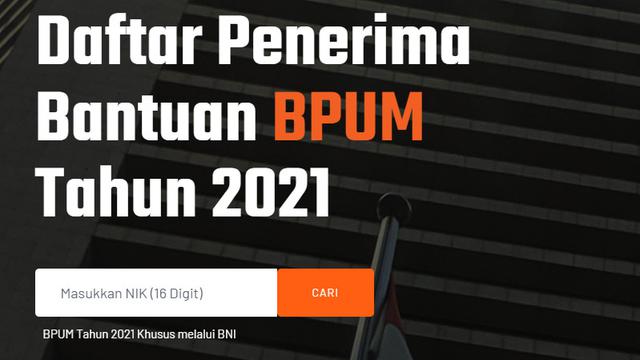 banpresbpum.id
