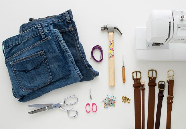 Foto: copyright brit.co