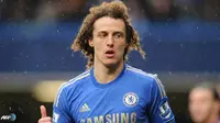 Barcelona Tawar Bek Chelsea Rp 443 M