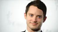 Elijah Wood (Vogue)