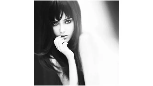 Photo copyright pinterest.com