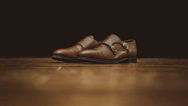 Mengetahui Asal Daerah Brand Sepatu