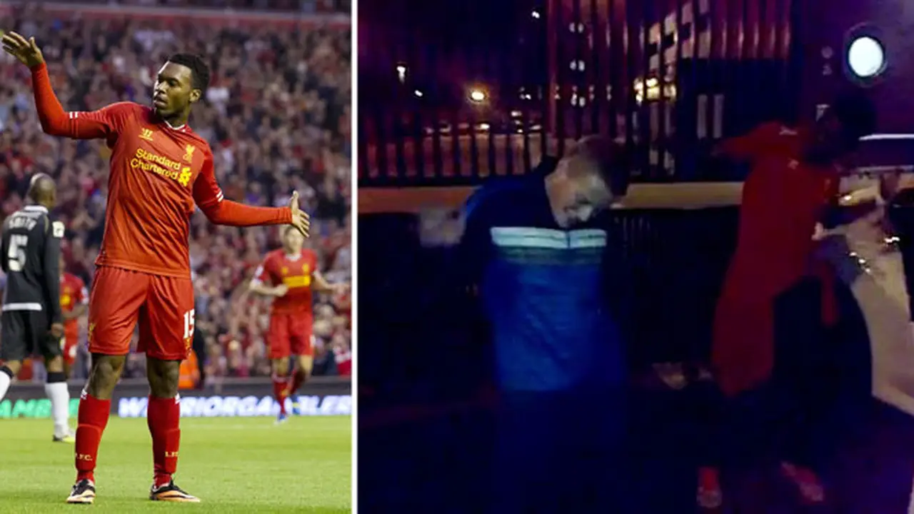 daniel-sturridge-dansa-130829c.jpg