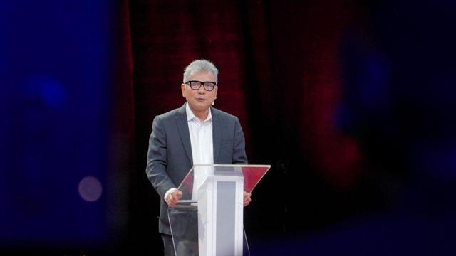 Membanggakan! BRI Borong 7 Penghargaan di Ajang Top 100 CEO & The 200 Leader Future Forum 2024