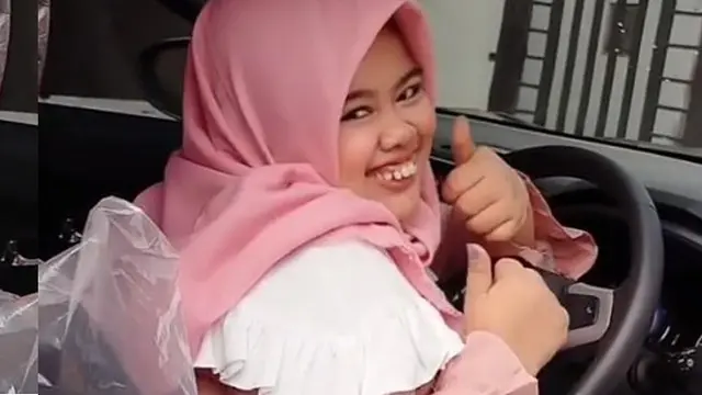 Kekeyi