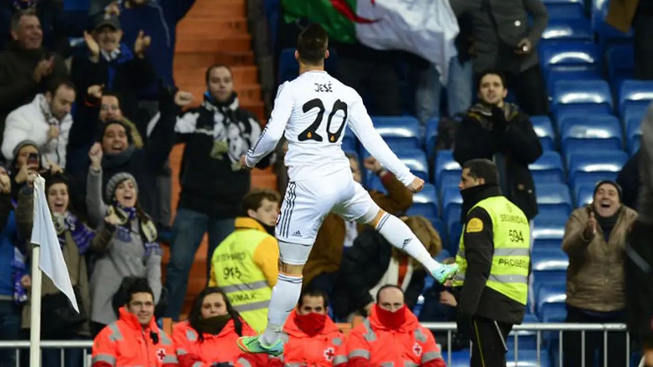 jese-rodriguez--140216c.jpg