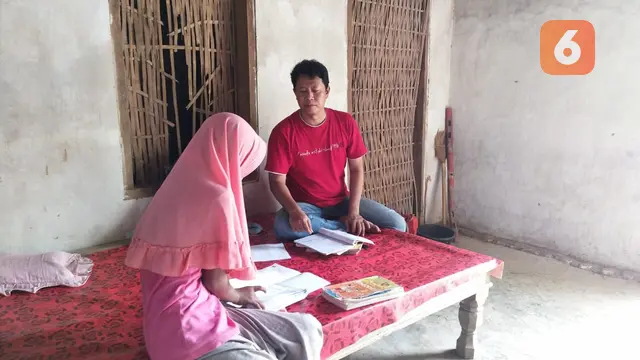 Pak Guru Avan