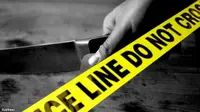 RS Polri: Pemutilasi Ibu Kandung Benhil Alami Gangguan Jiwa Berat