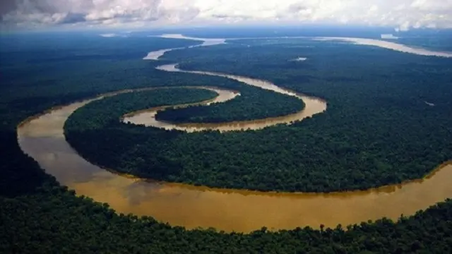 Ngeri, Ini 7 Fenomena yang Bakal Terjadi Kalau Kutub Mencair