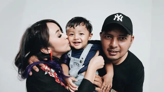 [Bintang] Chua Kotak