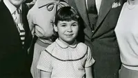 Lauren Chapin: 'Father Knows Best' Star Dies at 80, Here's Her Profile