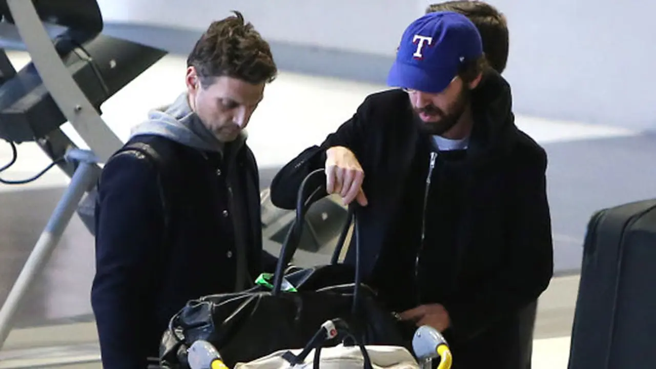 daft-punk-140203b.jpg